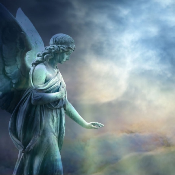 Today's Thought - Picture 1 of 4